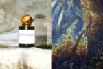 01 Intervista alle due sorelle ideatrici di un brand di profumeria dedicato alle stelle