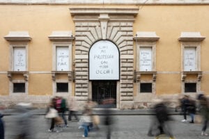 Il libro come opera d’arte. 9 artisti in mostra alla Fondazione Memmo di Roma