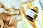 02 Intervista alle due sorelle ideatrici di un brand di profumeria dedicato alle stelle
