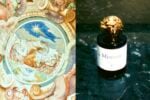 03 Intervista alle due sorelle ideatrici di un brand di profumeria dedicato alle stelle