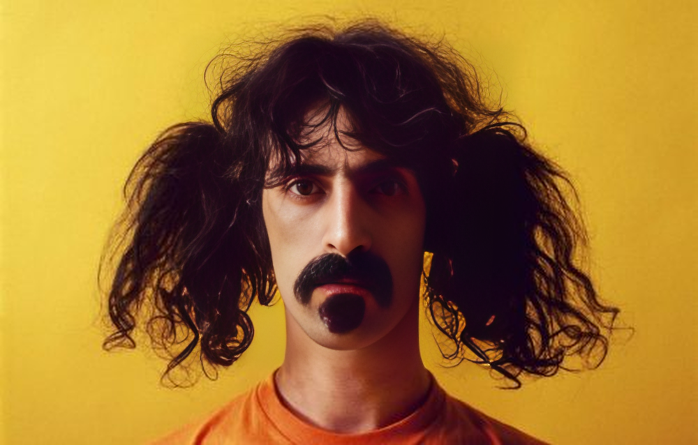 30 anni fa moriva Frank Zappa. Storia ed eredità del musicista 