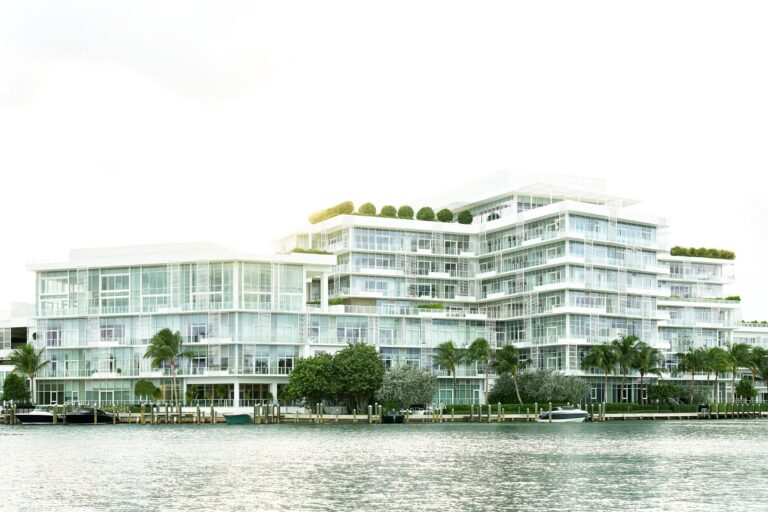 The Ritz-Carlton Miami Beach ©Tommaso Sartori