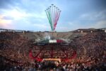 Il Canto Lirico italiano è Patrimonio Unesco: dopo 400 anni di storia è bene immateriale