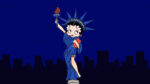 Su Sky Arte: l’intramontabile Betty Boop