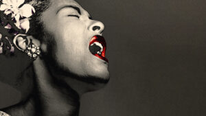 Su Sky Arte: la vera storia di Billie Holiday