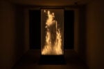 Borondo, Tempo Perso. Ph. credit Roberto Conte @ilcontephotography