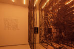 Gonzalo Borondo stravolge la Tempesta Gallery di Milano. Intervista all’artista 