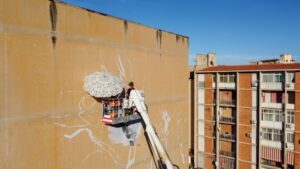 Next - Francisco Bosoletti