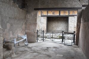 L'altra Pompei
