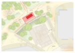 Courtesy Alvisi Kirimoto + Partners e Auditorium Parco della Musica Ennio Morricone