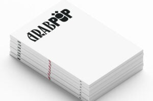 Arabpop, la rivista italiana che racconta la cultura araba contemporanea