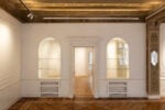 Fondazione Adolfo Pini, 2023. Photo Andrea Rossetti