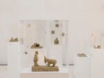 Fondazione Prada, Atlas Fischli & Weiss