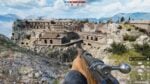 Forte Corbin in Isonzo di BlackMill Games e M2H
