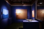 Foto di Gianfranco Fortuna per Arthemisia 2 Per Natale a Bologna Palazzo Albergati si trasforma in uno zoo d’artista di animali fantastici
