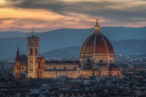 Qual è la fotografia italiana più bella del 2023? Lo svela il concorso Wiki Loves Monuments