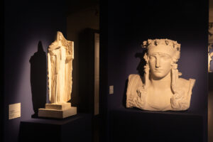 La storia e i simboli dell’Italia unita in una mostra al Vittoriano di Roma 