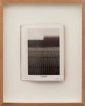 Luca Vitone, per l'eternità (Il Venerdì), 2013. Courtesy Galerie Rolando Anselmi, Galerie Nagel Draxler. Galerie Michel Rein