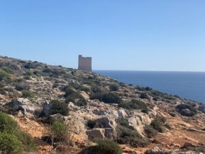 Impressioni da Malta. Tra La Valletta, Medina, i complessi Megalitici e Caravaggio