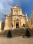 Malta. Photo Ludovico Pratesi