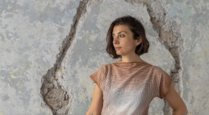 Piccole architetture per interni. Intervista a Maria Adele Savioli di MAS Design