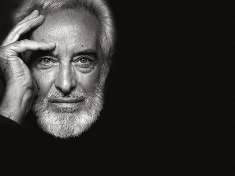 È morto Mimmo Jodice, il fotografo delle visioni di realtà. Tra impegno sociale, metafisica e memoria