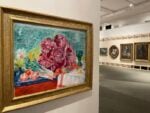 Mostra di Ensor al Mu.ZEE Ostenda photo Claudia Giraud 2 Ensor 2024 nelle Fiandre. Si apre a Ostenda l’anno del pittore belga a 75 anni dalla morte