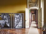 Reggia Contemporanea Villa Reale di Monza 2023 copyright Massimo Listri 12 Reggia Contemporanea. Alla Villa Reale di Monza 100 opere d'arte contemporanea e design