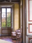 Reggia Contemporanea Villa Reale di Monza 2023 copyright Massimo Listri 22 Reggia Contemporanea. Alla Villa Reale di Monza 100 opere d'arte contemporanea e design
