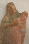 Statuine 9 683x1024 1 A Pompei è emerso un "presepe romano" durante gli scavi