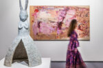 TEFAF Maastricht 2023. Courtesy of TEFAF