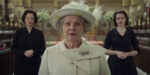 The Crown 6