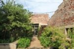 Victoria Yards, Johannesburg, A Feral Commons