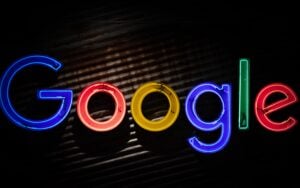 Google compie 25 anni: in un video tutti i trend sulle ricerche