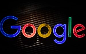 Google compie 25 anni: in un video tutti i trend sulle ricerche