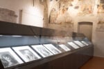 Immaginario Ceruti - Sale dell'Affresco - Museo di Santa Giulia © Archivio Fotografico Musei Civici di Brescia - Foto di Alberto Mancini