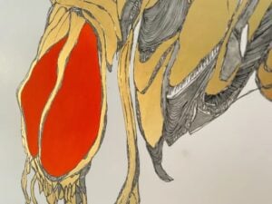 Atelier dell'Errore - Die Werkstatt