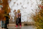 3 Accademia dei bambini ph Claudia Ferri Cosa farà la Fondazione Prada a Milano e Venezia nel 2024? Pascali, Büchel, Miranda July e gli studi sul cervello