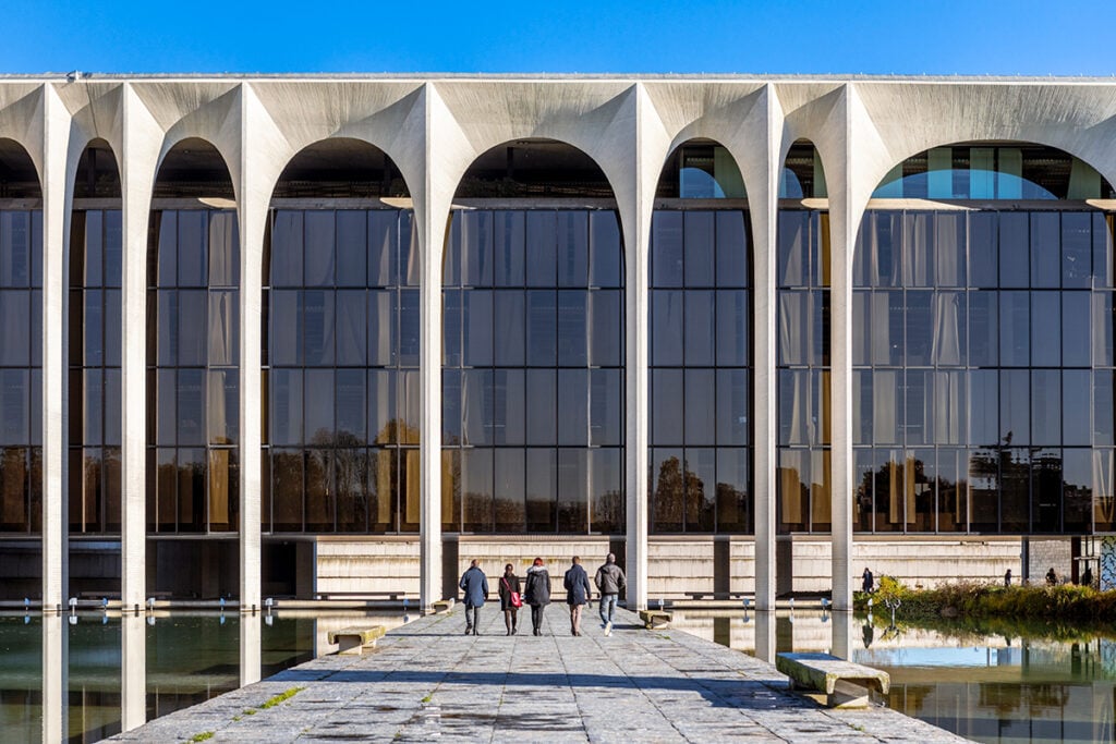 Lavorare nell’arte: opportunità da Paratissima, Impact4Art, IED, Electa, Teatro Stabile Veneto