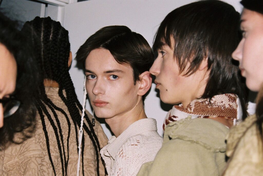 Milano Fashion Week Uomo 2024/2025. Guida a sfilate ed eventi
