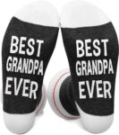 Calzini grandpa