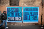 Cheap Reclaim Poetry. Foto Margherita Caprilli