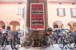 Cheap Reclaim Poetry. Foto Margherita Caprilli
