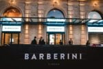 Cinema Barberini, Roma