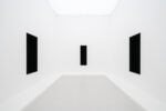 La mostra Untrue Unreal di Anish Kapoor a Palazzo Strozi