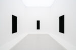 La mostra Untrue Unreal di Anish Kapoor a Palazzo Strozi