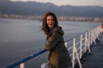 DIECIMINUTI LUISACARCAVALE DSC2511 Paura del cambiamento e rinascita in “Dieci minuti”, nuovo film di Maria Sole Tognazzi
