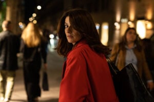 Paura del cambiamento e rinascita in “Dieci minuti”, nuovo film di Maria Sole Tognazzi