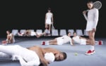 FOG 2024 Korsia IGRA Alla Triennale di Milano vanno in scena le arti performative con il Festival FOG