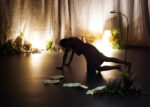 FOG 2024 Okwui Okpokwasili Bronx Gothic c Marion Vogel 36 Alla Triennale di Milano vanno in scena le arti performative con il Festival FOG